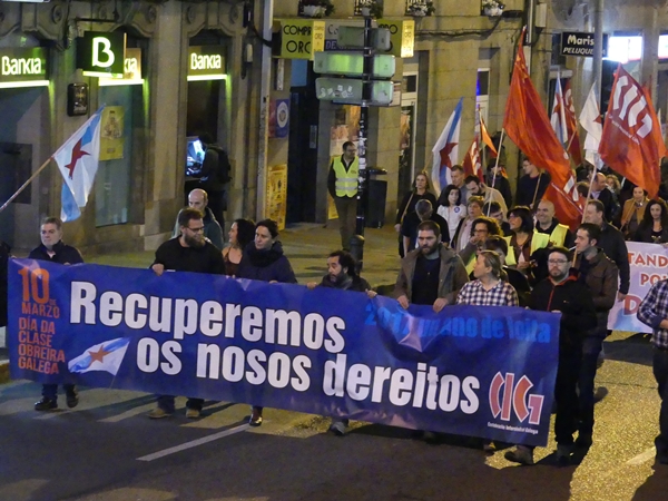 2017-03-10 mani Compostela 001.JPG